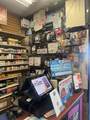 3968 Washington Blvd - Photo 27
