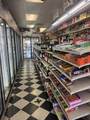 3968 Washington Blvd - Photo 9