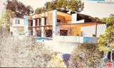 12085 Mound View Place - Photo 2