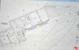 12085 Mound View Place - Photo 3