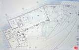 12085 Mound View Place - Photo 4