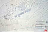 12085 Mound View Place - Photo 6