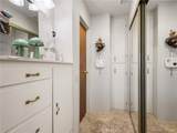 291 Jennifer - Photo 25