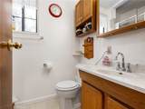 291 Jennifer - Photo 26