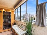 291 Jennifer - Photo 27