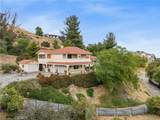 291 Jennifer - Photo 41