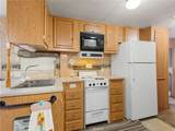 291 Jennifer - Photo 47