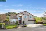 5408 5408 Oakstone Ct - Photo 1