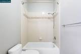 5408 5408 Oakstone Ct - Photo 48