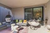 8949 8949 Camino Colegio - Photo 24