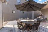 8949 8949 Camino Colegio - Photo 26