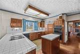 1909 Scenic Ridge - Photo 14