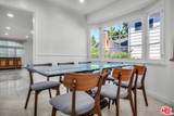 10810 Rochester Avenue - Photo 10
