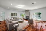 10810 Rochester Avenue - Photo 11