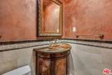 10810 Rochester Avenue - Photo 12
