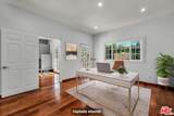 10810 Rochester Avenue - Photo 13