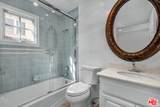 10810 Rochester Avenue - Photo 14