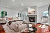 10810 Rochester Avenue - Photo 15