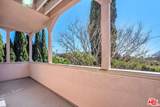 10810 Rochester Avenue - Photo 17