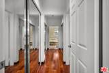 10810 Rochester Avenue - Photo 18