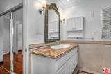 10810 Rochester Avenue - Photo 19