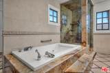 10810 Rochester Avenue - Photo 20