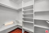 10810 Rochester Avenue - Photo 21