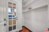 10810 Rochester Avenue - Photo 22