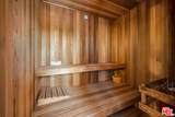 10810 Rochester Avenue - Photo 23