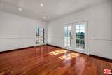 10810 Rochester Avenue - Photo 25