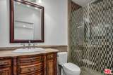 10810 Rochester Avenue - Photo 26