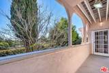 10810 Rochester Avenue - Photo 27