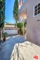 10810 Rochester Avenue - Photo 31