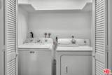 10810 Rochester Avenue - Photo 32