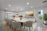 10810 Rochester Avenue - Photo 5