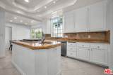 10810 Rochester Avenue - Photo 7