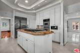 10810 Rochester Avenue - Photo 8