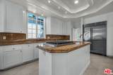 10810 Rochester Avenue - Photo 9