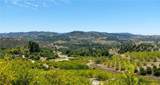5 De Anza Road - Photo 1