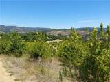 5 De Anza Road - Photo 11