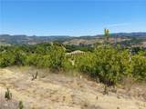 5 De Anza Road - Photo 14
