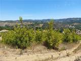 5 De Anza Road - Photo 15