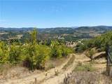 5 De Anza Road - Photo 16