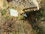 5 De Anza Road - Photo 17
