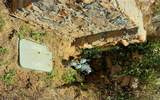 5 De Anza Road - Photo 18