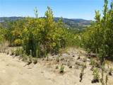 5 De Anza Road - Photo 20