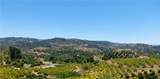 5 De Anza Road - Photo 23