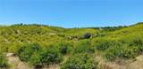 5 De Anza Road - Photo 29