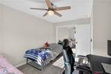 9780 Las Lomas - Photo 24