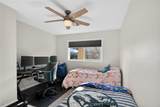 9780 Las Lomas - Photo 25